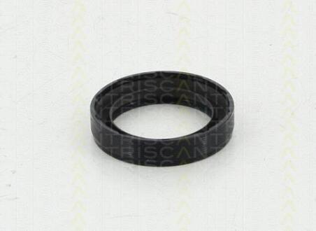 Сальник коленчатого вала TRISCAN 8550 10050