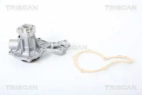 Насос водяний TRISCAN 860029005 (фото 1)