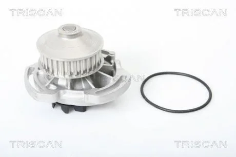 Помпа водна TRISCAN 860029984