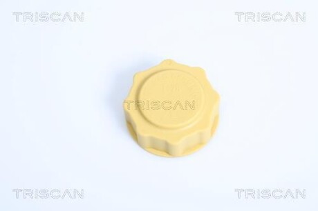 Крышка расширительного бачка TRISCAN 8610 12