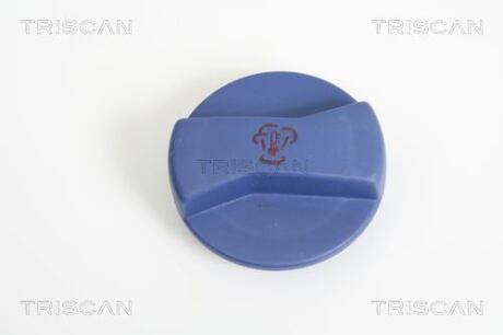 Крышка расширительного бачка TRISCAN 8610 23