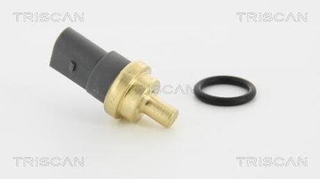 Датчик температуры охлаждающей жидкости TRISCAN 8626 10042