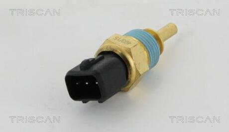 Датчик температуры охлаждающей жидкости TRISCAN 8626 43001