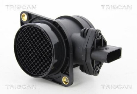 Датчик ДМРВ TRISCAN 8812 29057