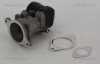 Клапан рециркуляции отработанных газов EGR TRISCAN 8813 10001 (фото 3)