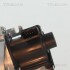 Клапан рециркуляции отработанных газов EGR TRISCAN 8813 10007 (фото 2)