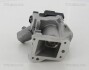 Клапан рециркуляции отработанных газов EGR TRISCAN 8813 10007 (фото 4)