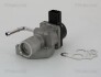 Клапан рециркуляции отработанных газов EGR TRISCAN 8813 10014 (фото 1)