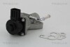 Клапан рециркуляции отработанных газов EGR TRISCAN 8813 10014 (фото 2)