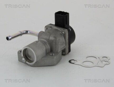 Клапан рециркуляции отработанных газов EGR TRISCAN 8813 10014