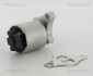 Клапан рециркуляции отработанных газов EGR TRISCAN 8813 24002 (фото 1)
