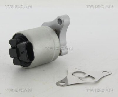 Клапан рециркуляции отработанных газов EGR TRISCAN 8813 24002