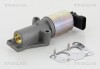Клапан рециркуляции отработанных газов EGR TRISCAN 8813 24010 (фото 1)