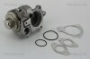 Клапан рециркуляции отработанных газов EGR TRISCAN 8813 28019 (фото 1)