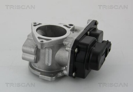 Клапан рециркуляции отработанных газов EGR TRISCAN 8813 29003