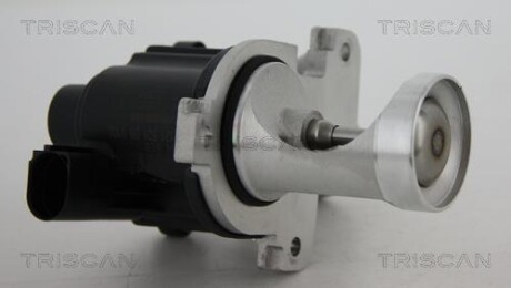 Клапан рециркуляции отработанных газов EGR TRISCAN 8813 29101