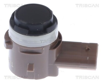 Датчик парковки TRISCAN 8815 10101