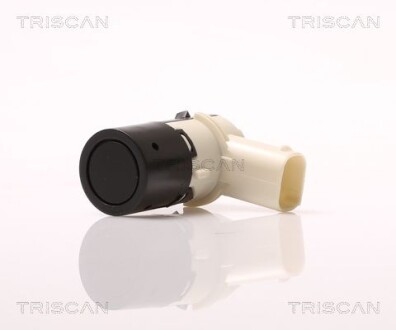 Датчик парковки TRISCAN 8815 11101