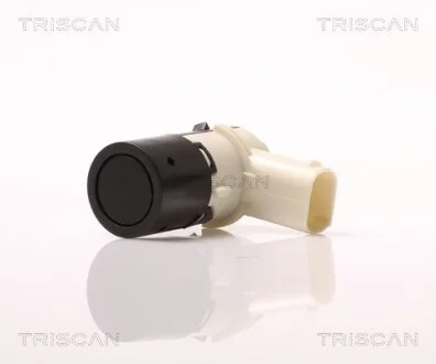 Датчик парковки TRISCAN 8815 11101