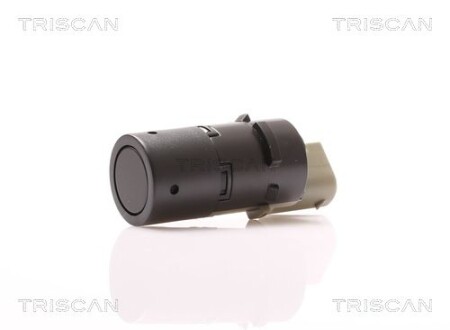 Датчик парковки TRISCAN 8815 11102