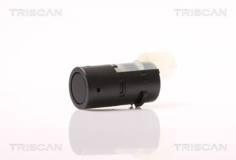 Датчик парковки TRISCAN 8815 11117