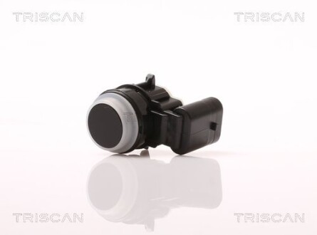 Датчик парковки TRISCAN 8815 11118
