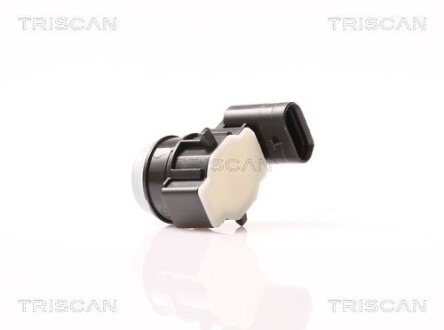 Датчик парковки TRISCAN 8815 11120