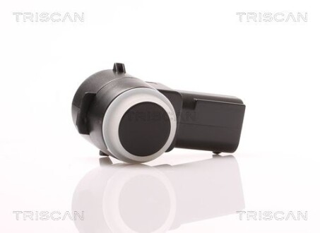 Датчик парковки TRISCAN 8815 15104
