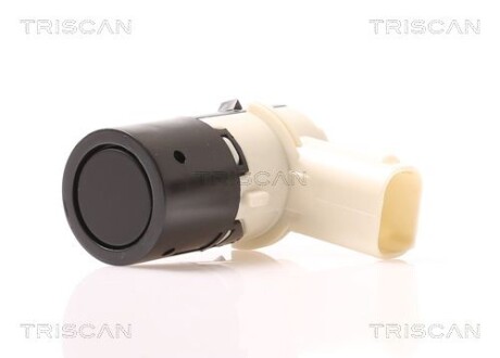 Датчик парковки TRISCAN 8815 15105