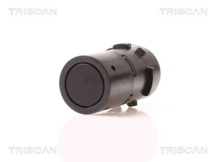 Датчик парковки TRISCAN 8815 16105