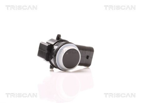 Датчик парковки TRISCAN 8815 23104