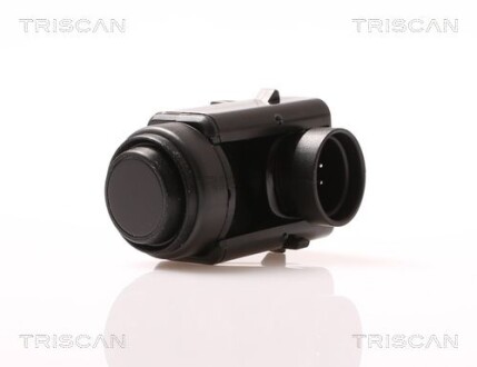 Датчик парковки TRISCAN 8815 23106
