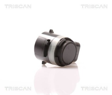 Датчик парковки TRISCAN 8815 23110