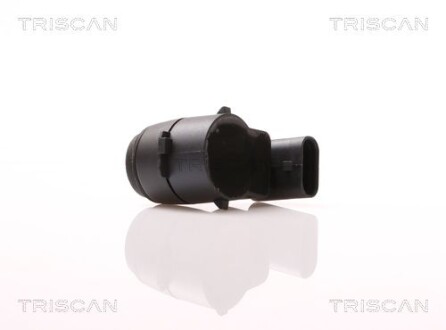 Датчик парковки TRISCAN 8815 23111