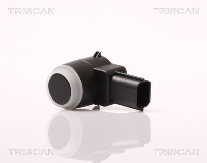 Датчик парковки TRISCAN 8815 24101