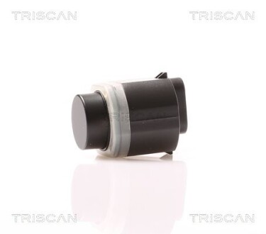 Датчик парковки TRISCAN 8815 27102