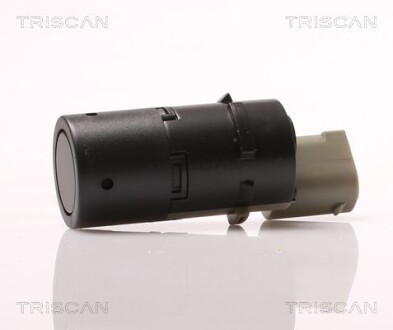 Датчик парковки TRISCAN 8815 27105