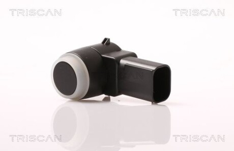 Датчик парковки TRISCAN 8815 28102