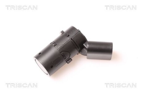 Датчик парковки TRISCAN 8815 29105