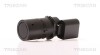 Датчик парковки TRISCAN 8815 29106 (фото 1)