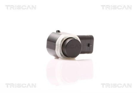 Датчик парковки TRISCAN 8815 29114