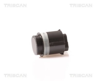 Датчик парковки TRISCAN 8815 29115
