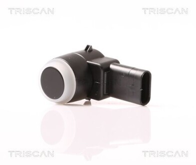 Датчик парковки TRISCAN 8815 29116