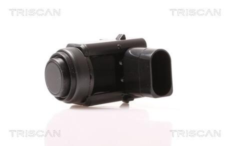Датчик парковки TRISCAN 8815 29117