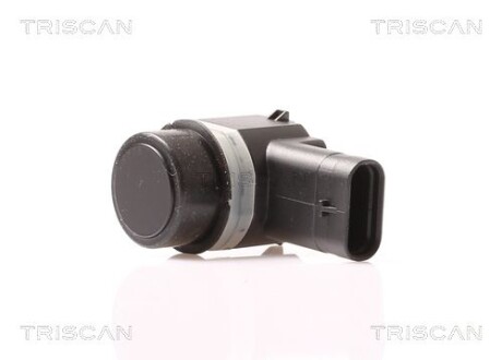 Датчик парковки TRISCAN 8815 29119