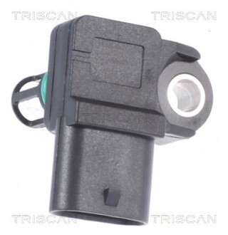 Датчик абсолютного давления TRISCAN 8824 10036