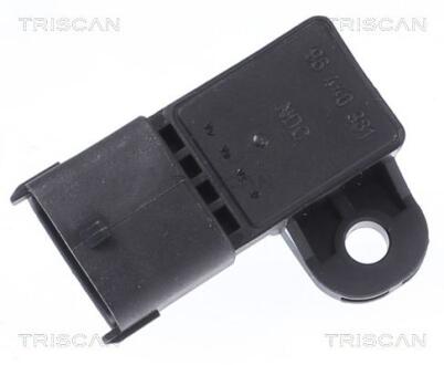 Датчик абсолютного давления TRISCAN 8824 10041