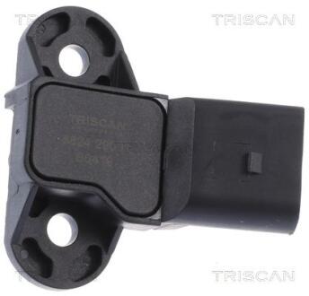 Датчик абсолютного давления TRISCAN 8824 29001