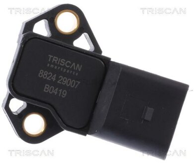 Датчик абсолютного давления TRISCAN 8824 29007