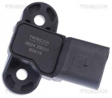 Датчик абсолютного давления TRISCAN 8824 29021
